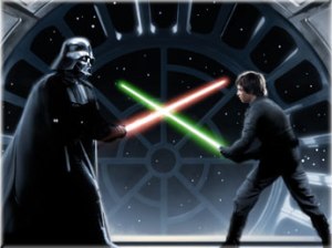 Luke-Skywalker-and-Darth-Vader1