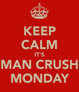 keep-calm-its-man-crush-monday
