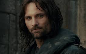 Aragorn 2