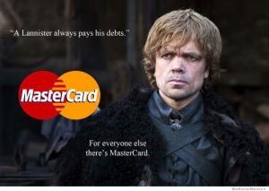 a-lannister-always-pays-his-debts