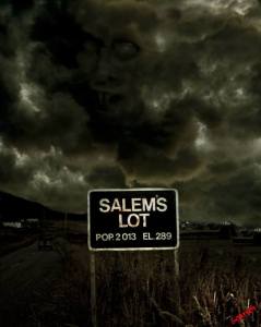 Salem's lot 2