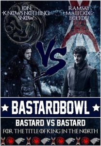 bastard bowl 1