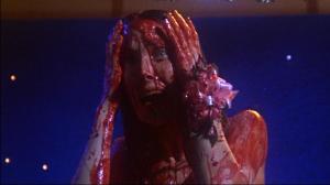 carrie-movie-7