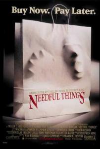 needful_things_move_poster