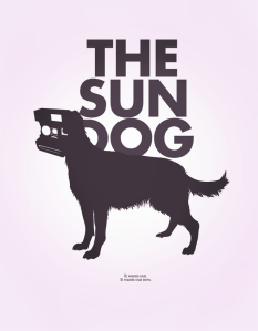 sun-dog-1